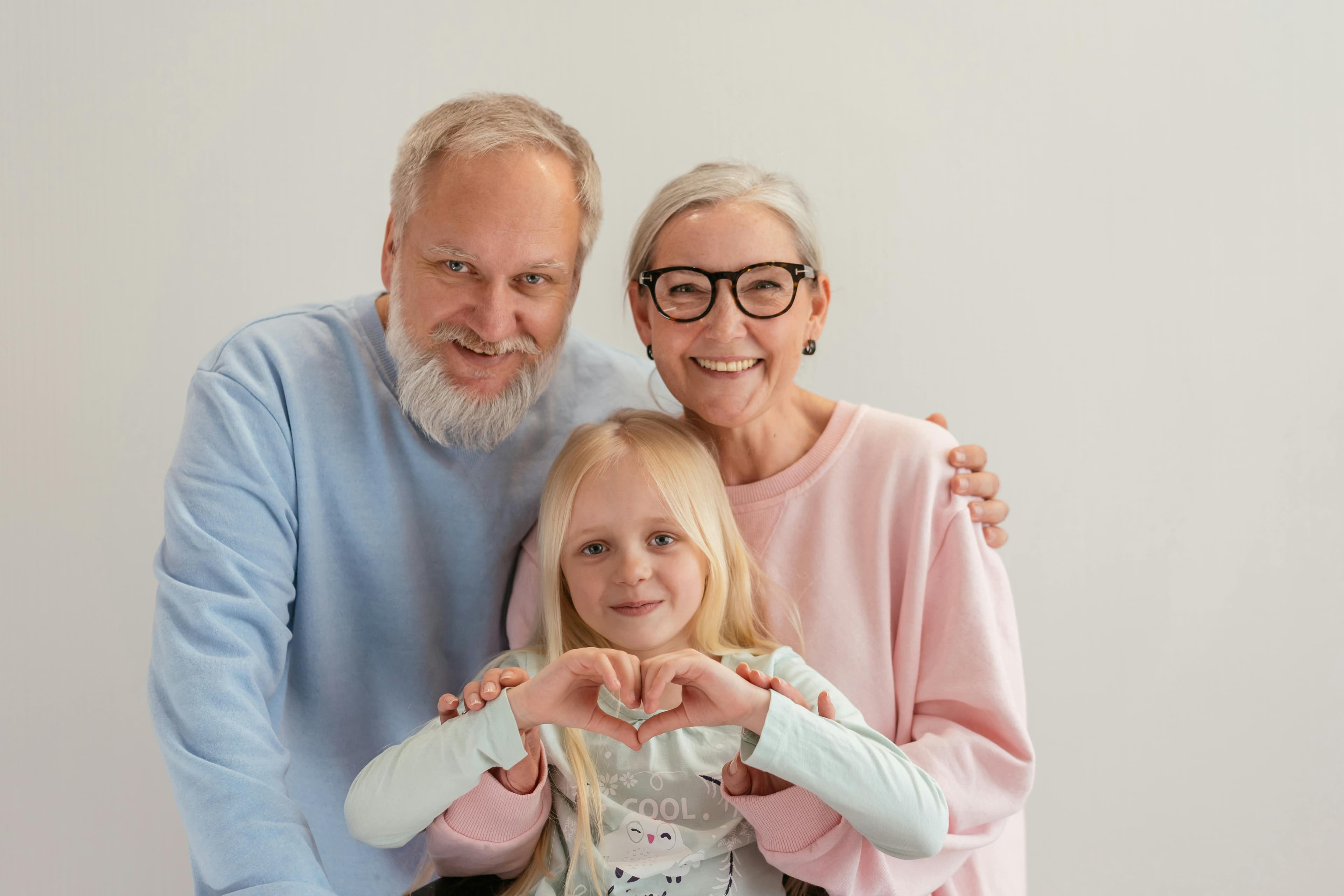 Understanding the Resident Relative Clause