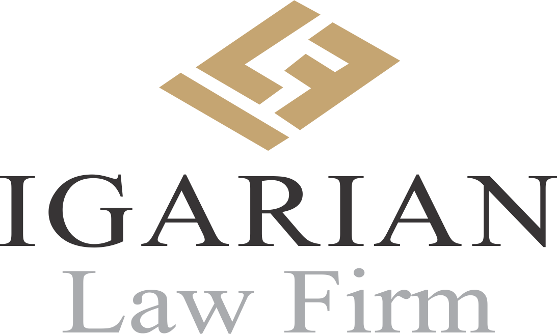 Igarian Law Firm