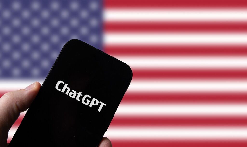 Can ChatGPT be your Attorney?